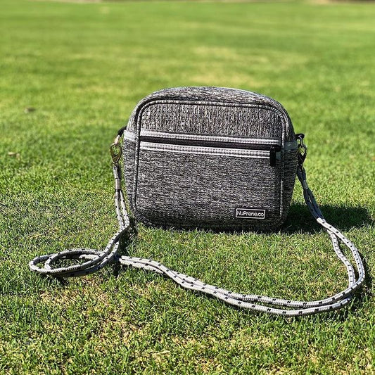 everyday bag