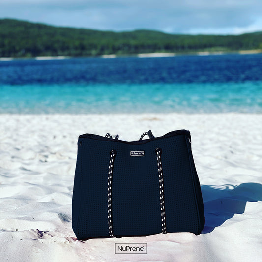 Best Everyday Handbags in Philippines