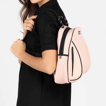 Neoprene bags philippines
