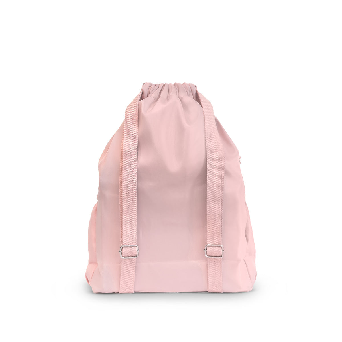 Emma Backpack in Bubblegum