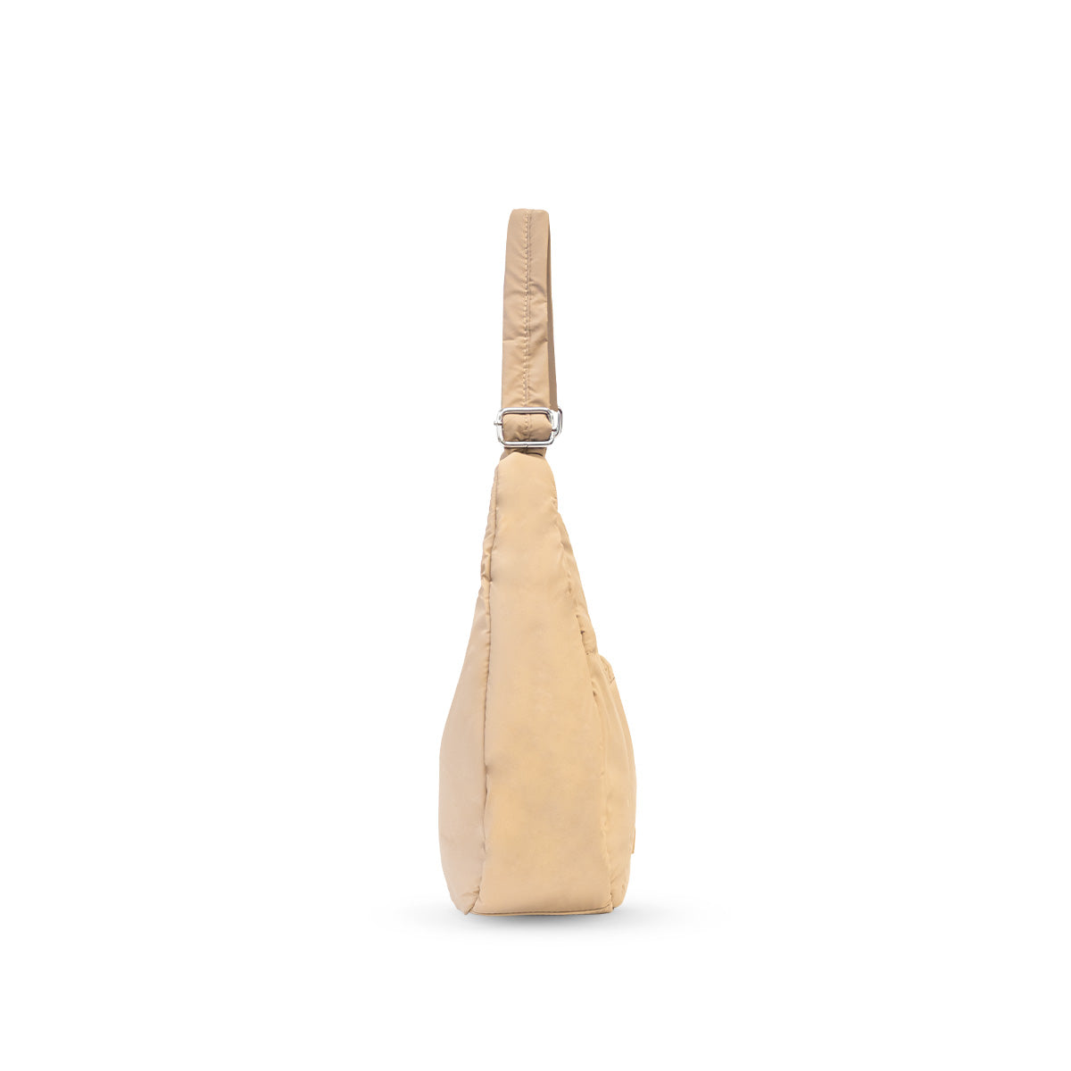 Eva Moon Bag in Khaki