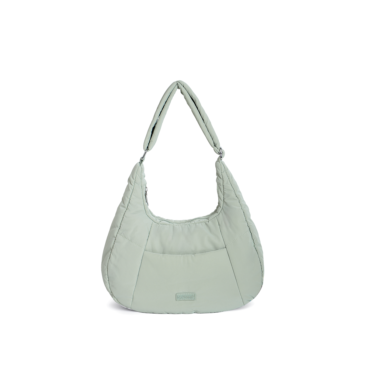 timbuk2 valencia hobo bag Eva Moon Bag