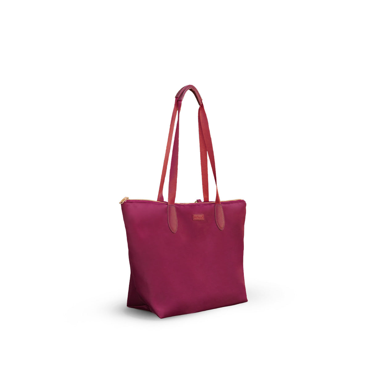Fiorella Tote Bag