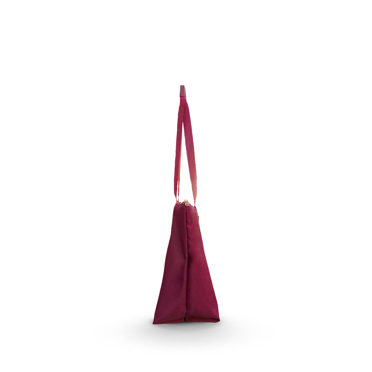 Fiorella Tote Bag