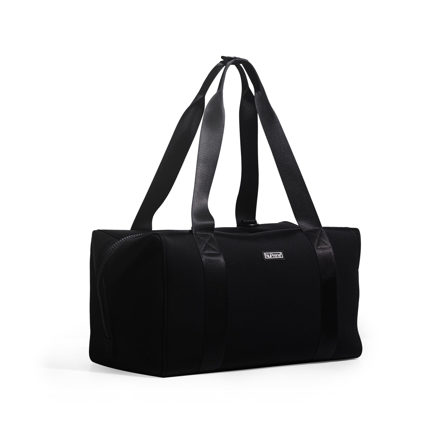 Neo Travel Bag