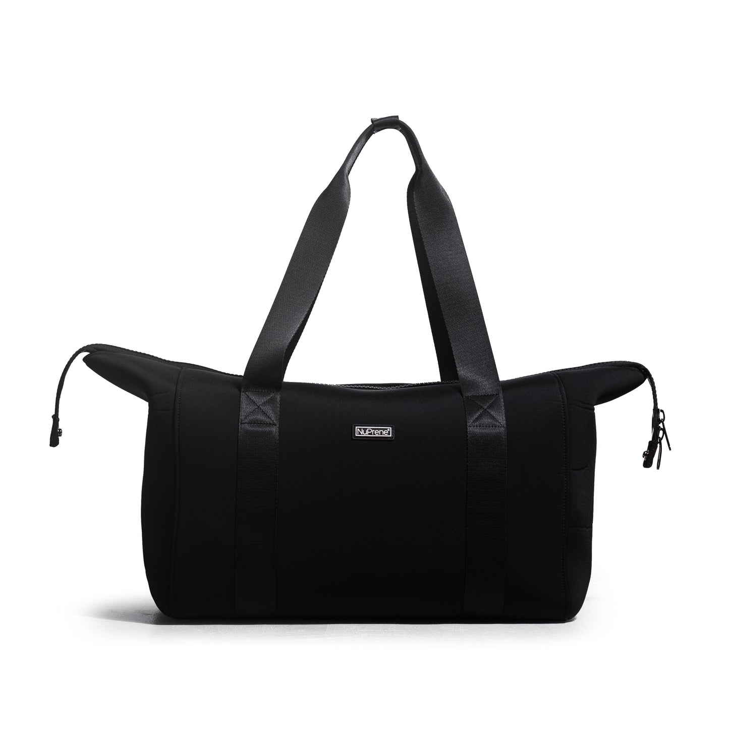 Neo Travel Bag