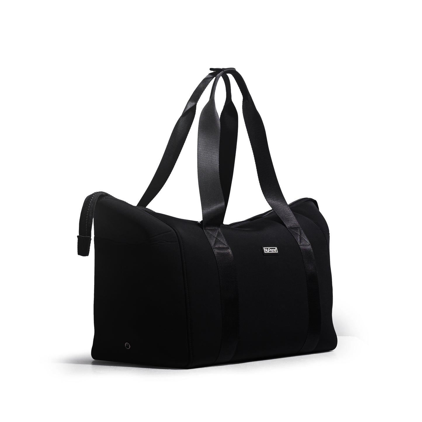 Neo Travel Bag