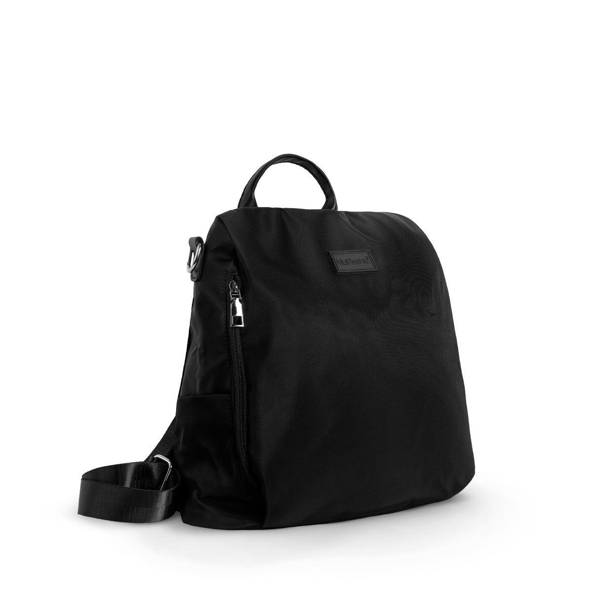 Lara Backpack in Black