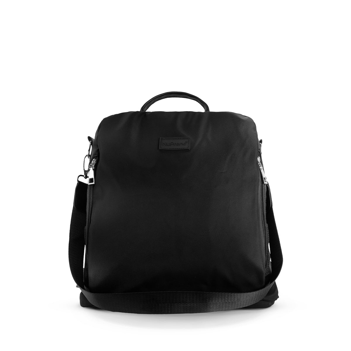 Lara Backpack in Black