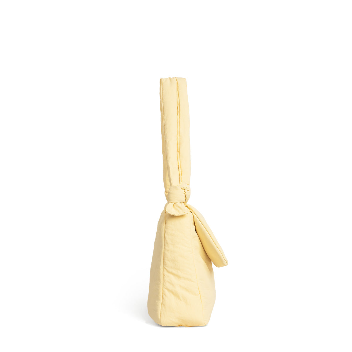 Laura Puffer Bag