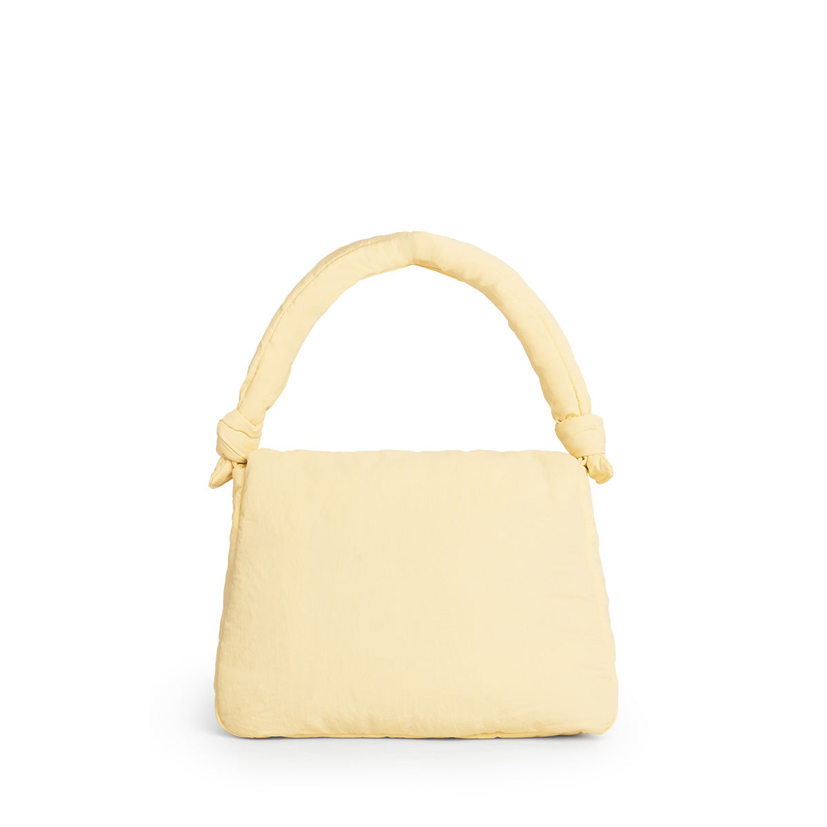 Laura Puffer Bag