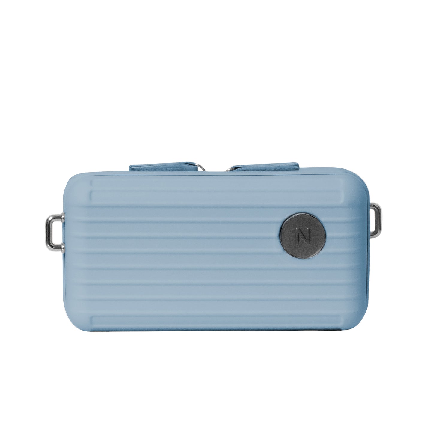 Lucca Ice Mini Travel Bag