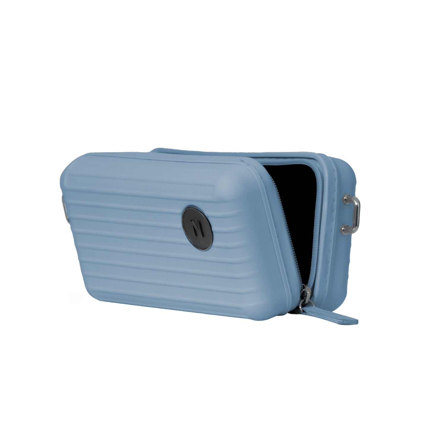 Lucca Ice Mini Travel Bag