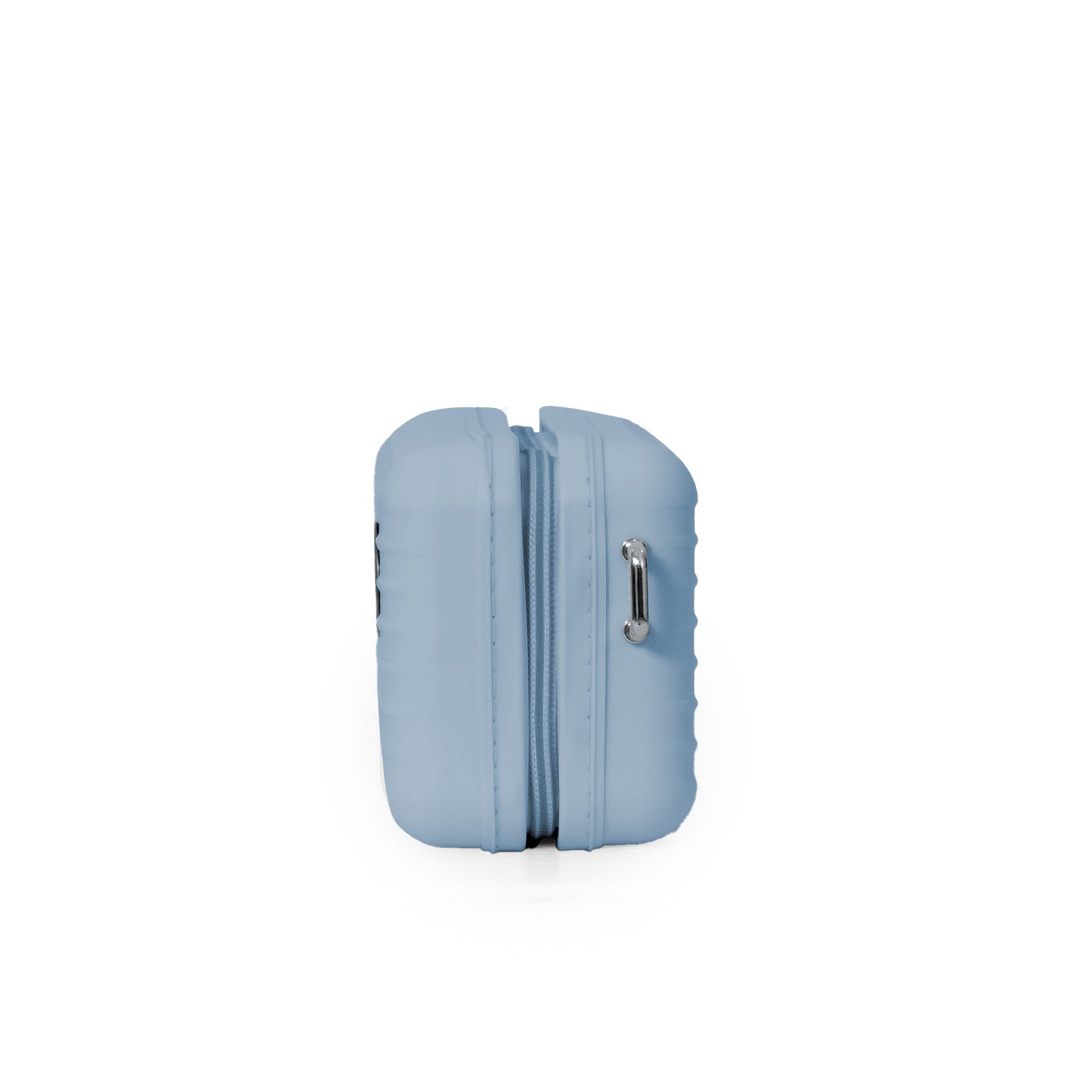 Lucca Ice Mini Travel Bag