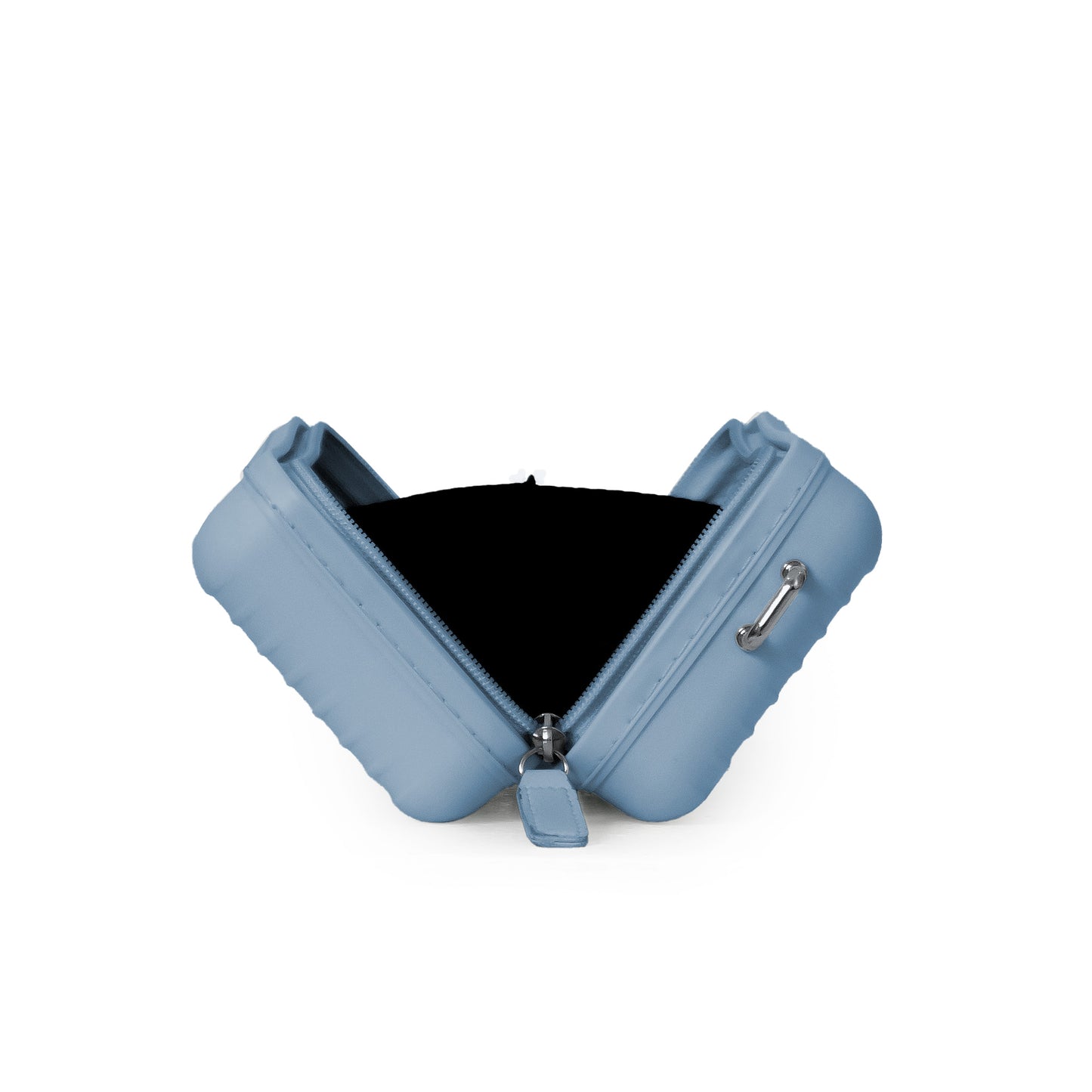 Lucca Ice Mini Travel Bag