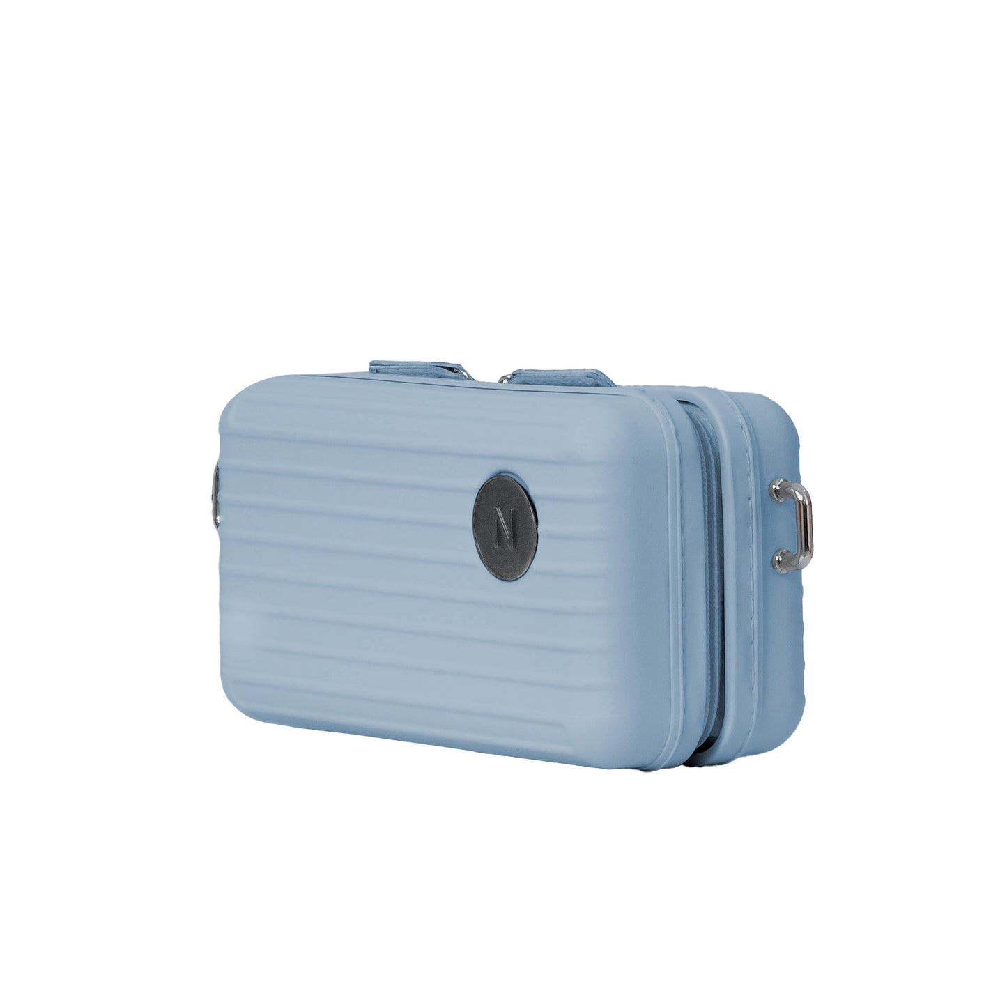 Lucca Ice Mini Travel Bag