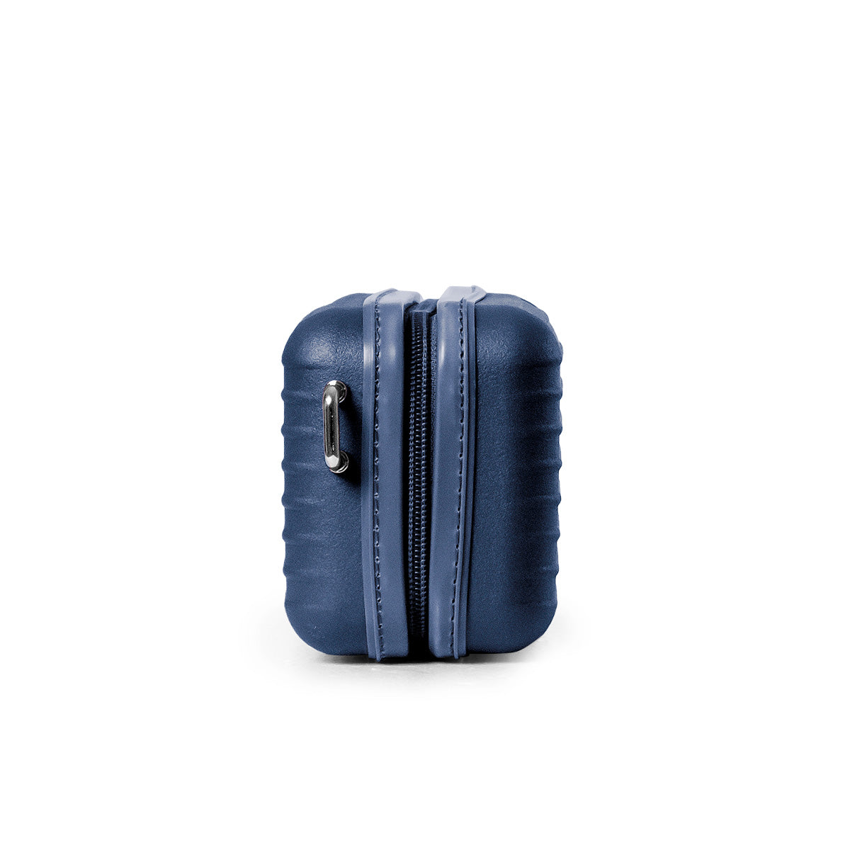 Lucca Midnight Blue Mini Travel Bag