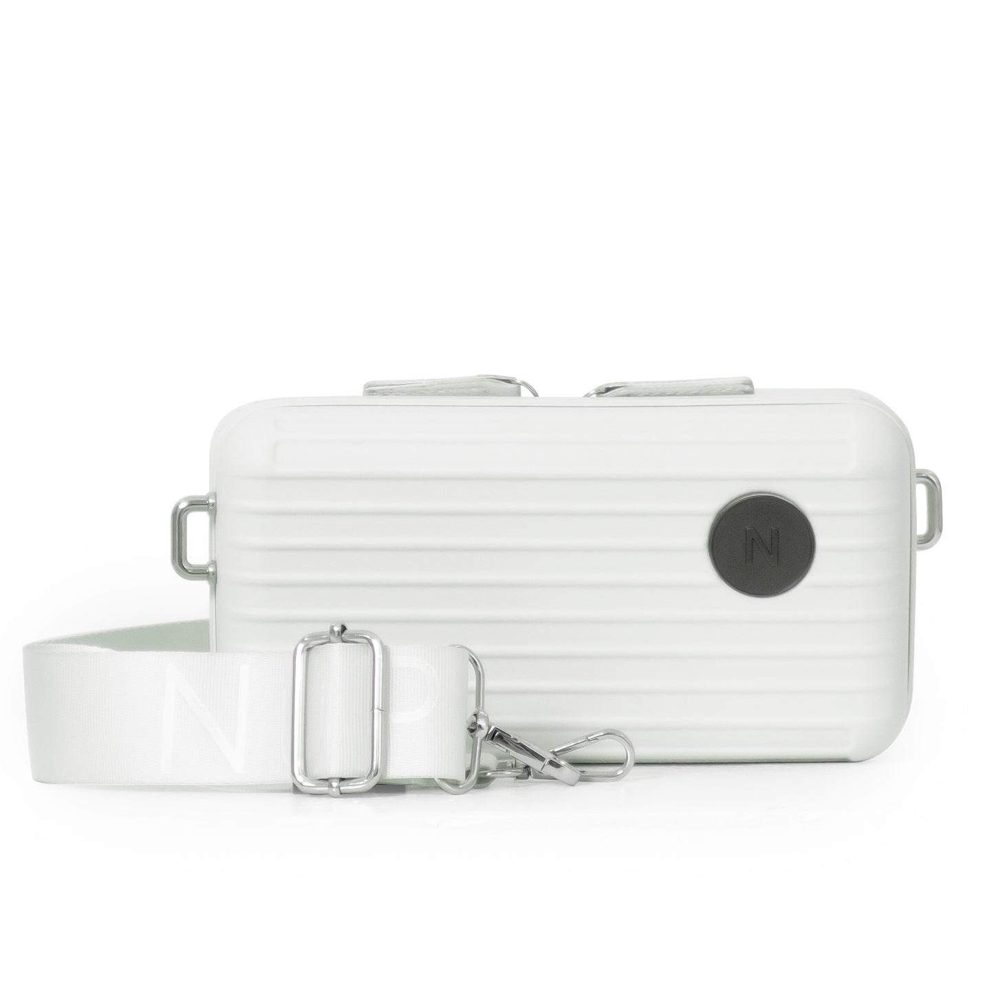 lucca white