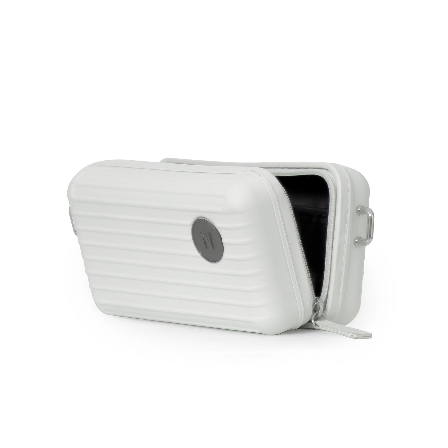 lucca white
