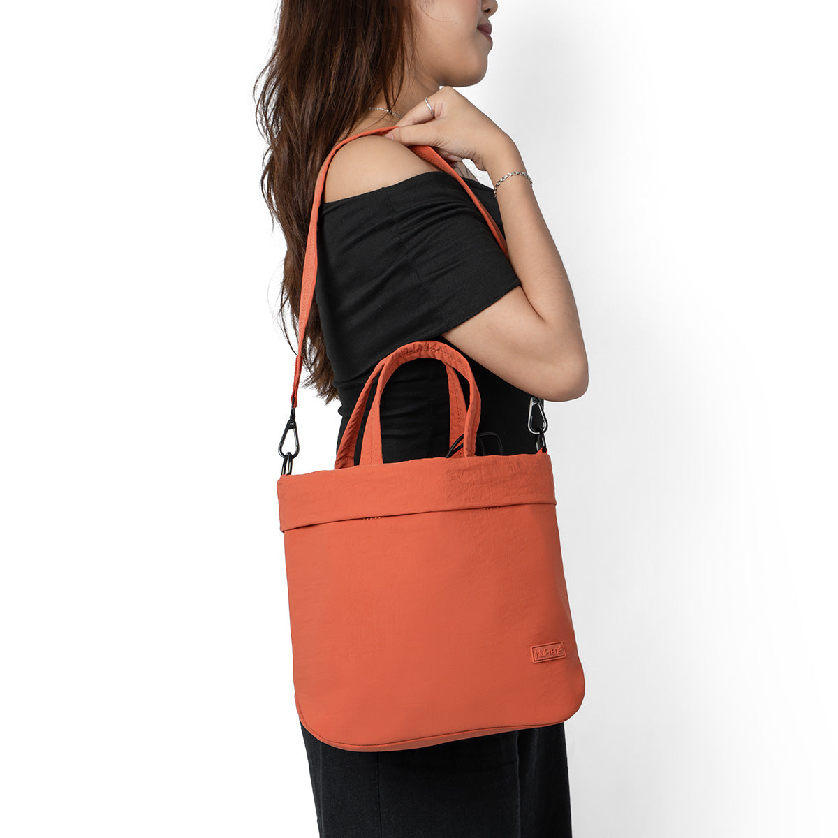 Reese Bucket Bag