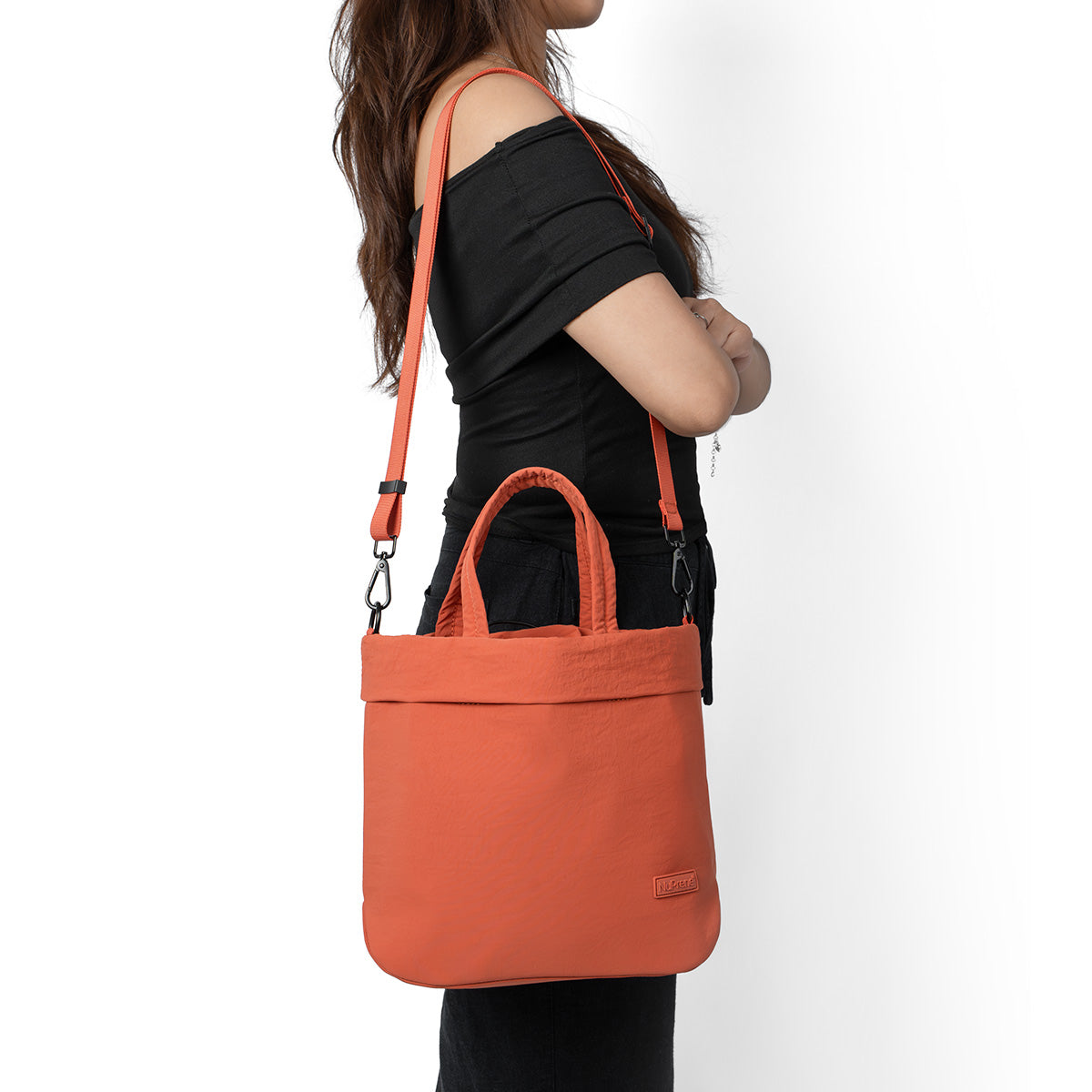 Reese Bucket Bag