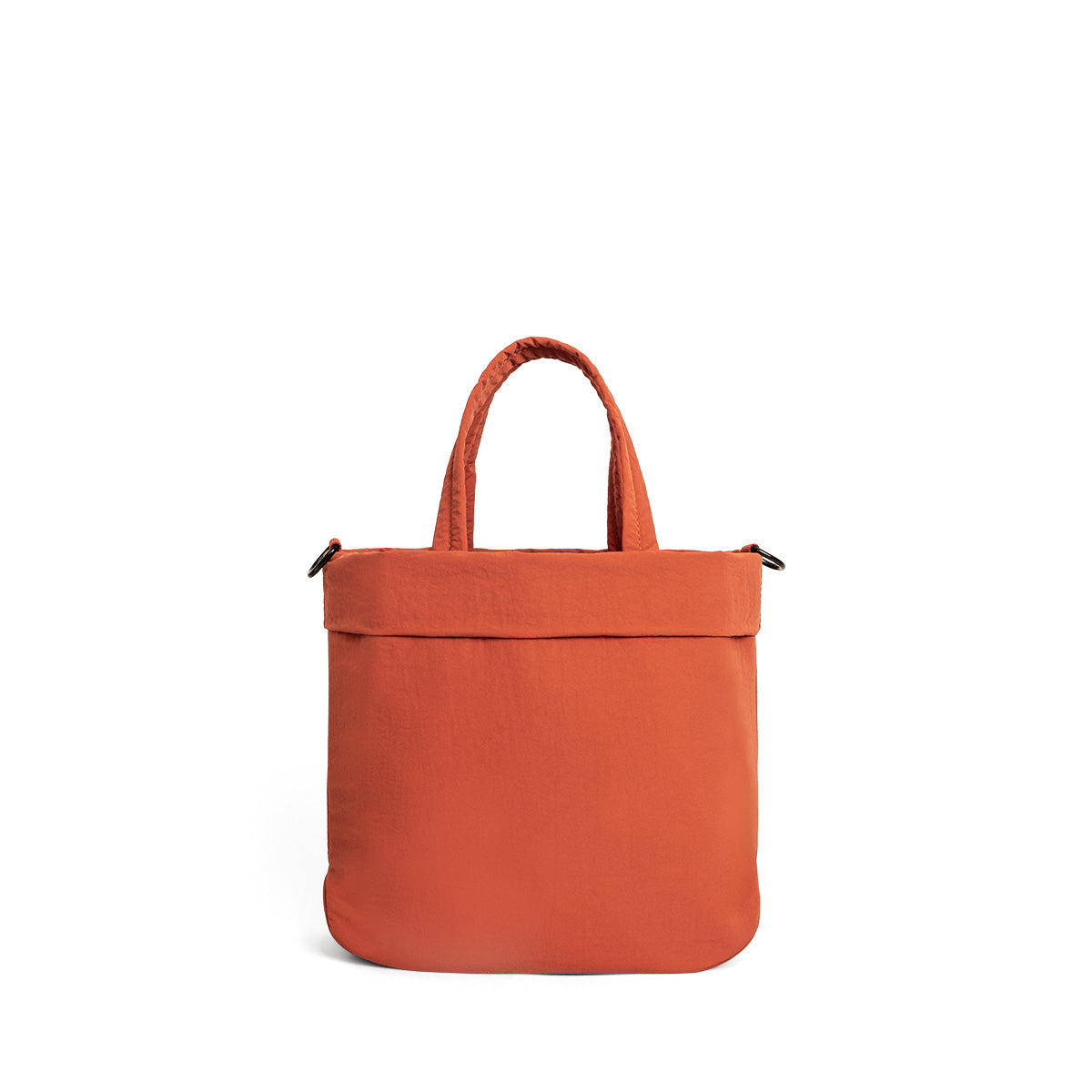 Reese Bucket Bag