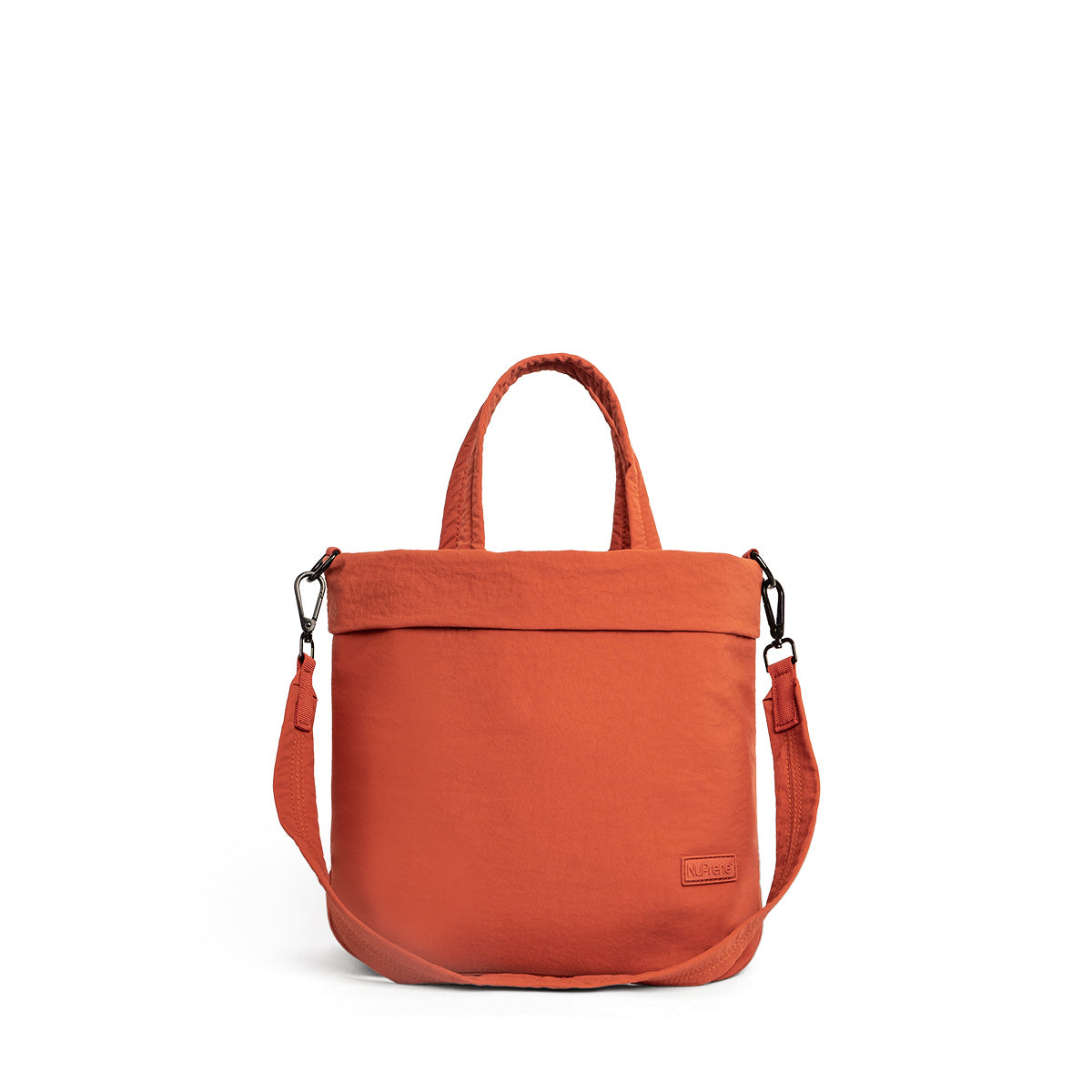 Reese Bucket Bag