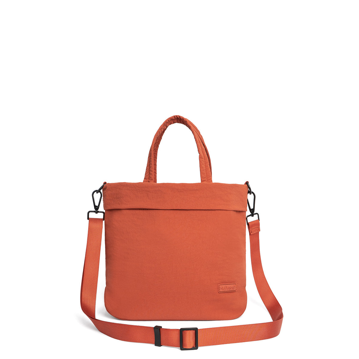 Reese Bucket Bag