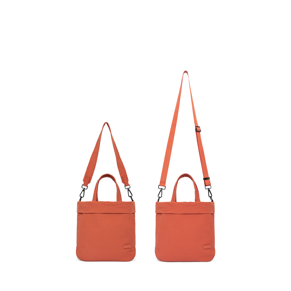 Reese Bucket Bag