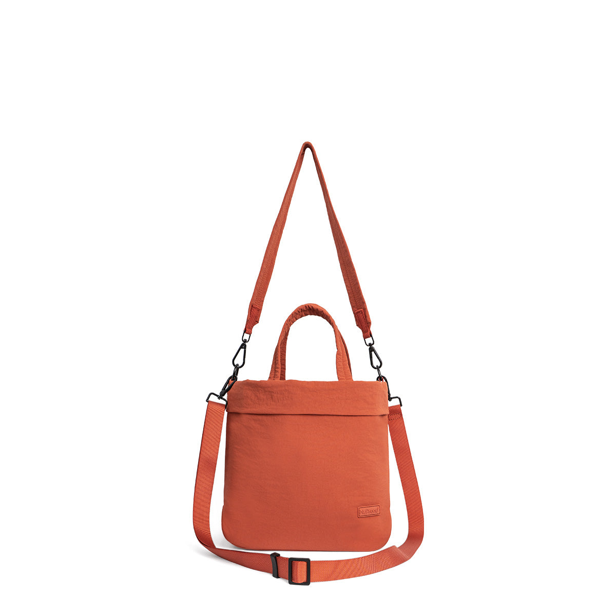 Reese Bucket Bag