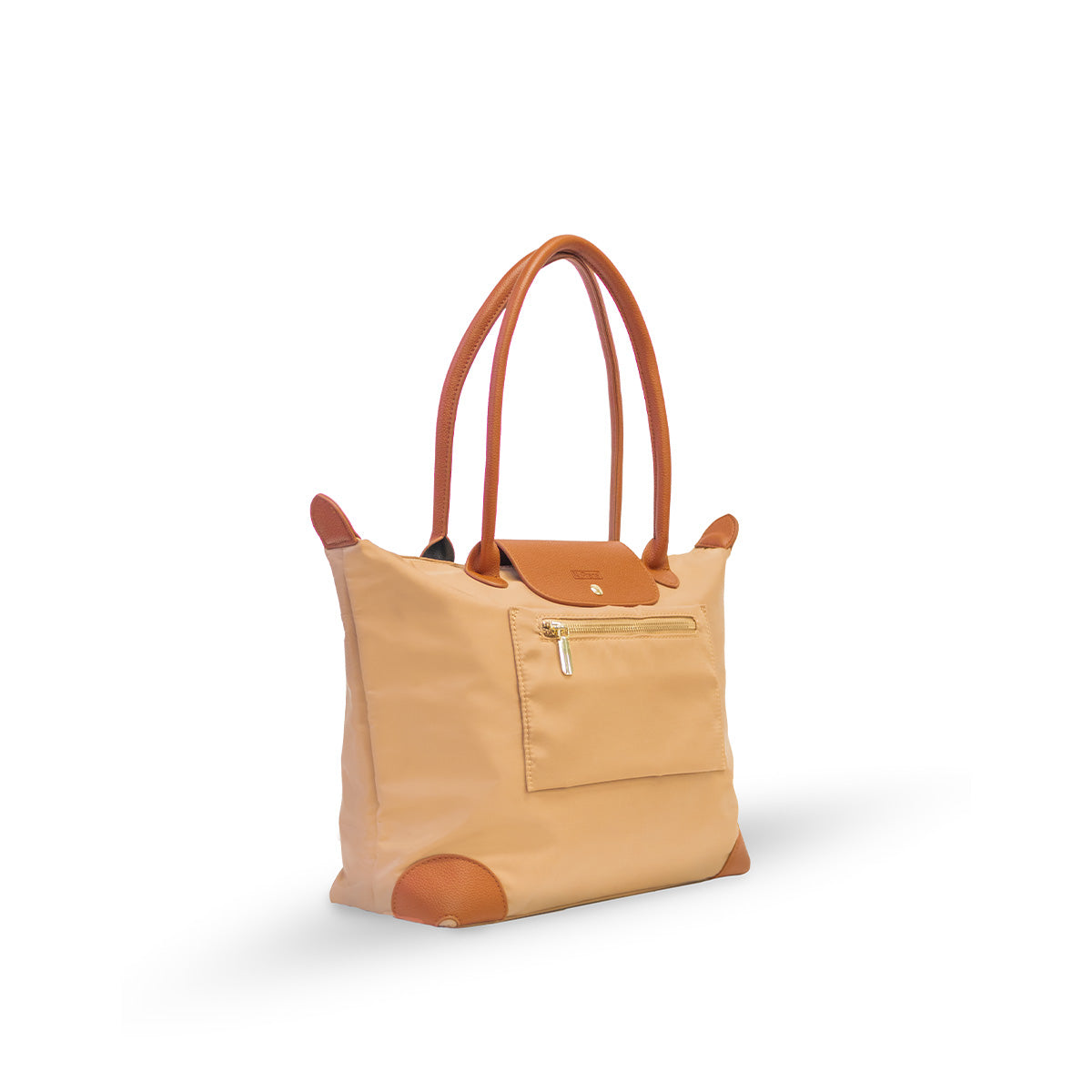 Sophia Tote Bag