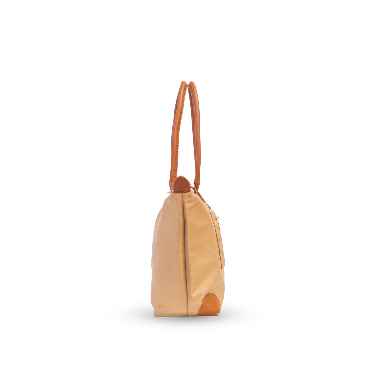 Sophia Tote Bag