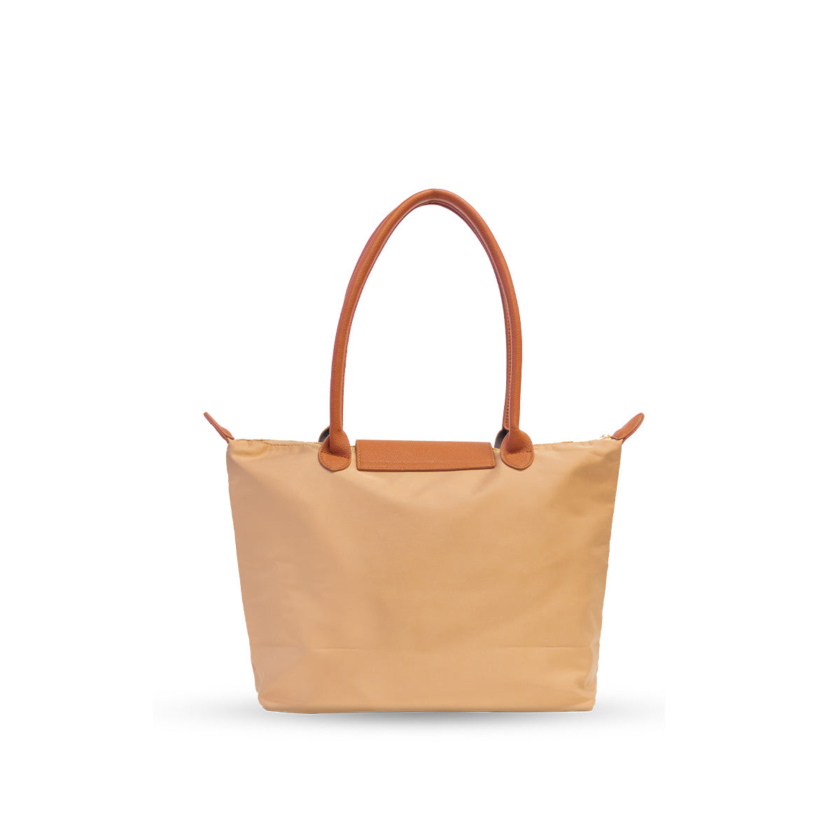 Sophia Tote Bag