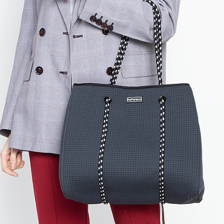 Neoprene Bag Philippines