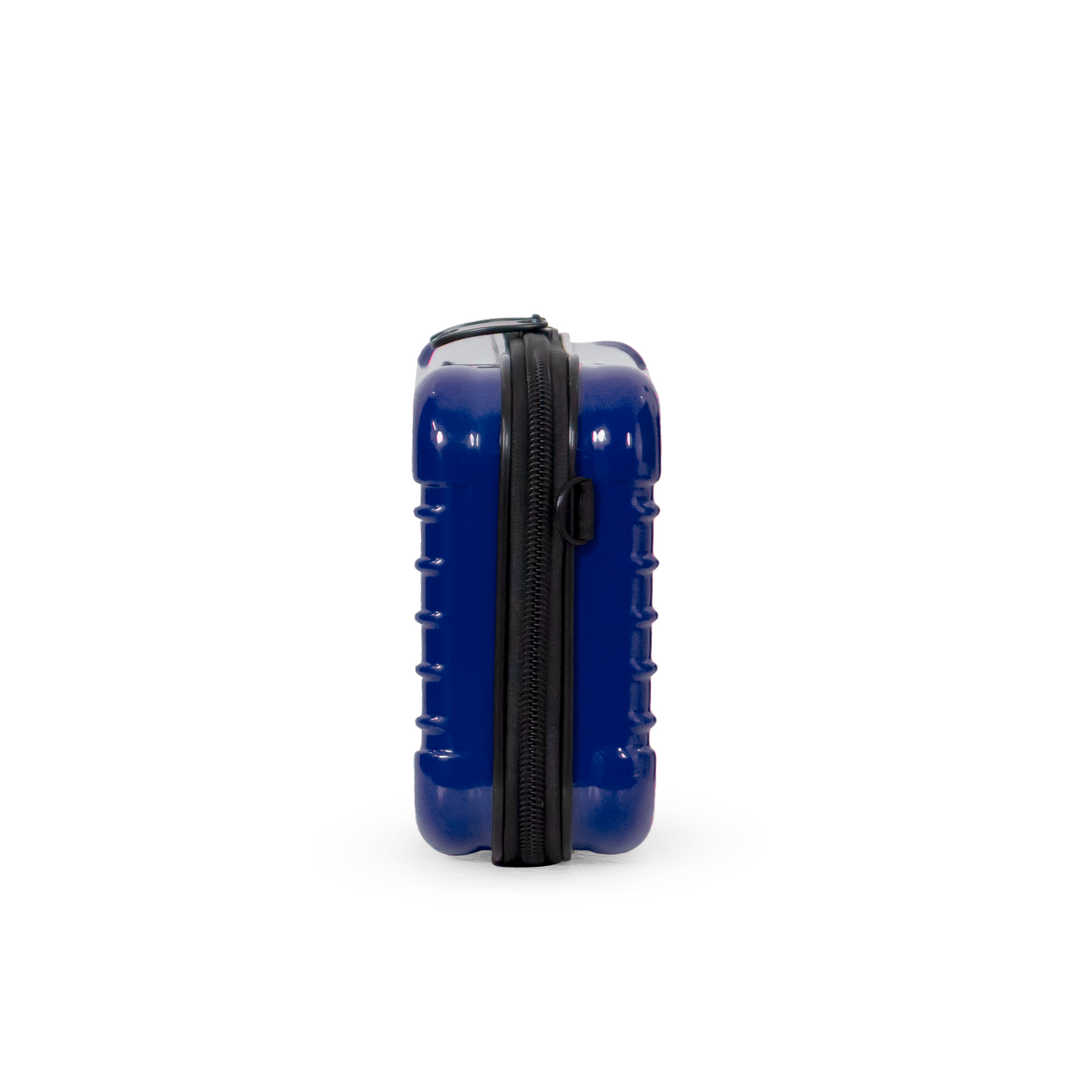 Van-Ya Royal Blue Mini Travel Bag