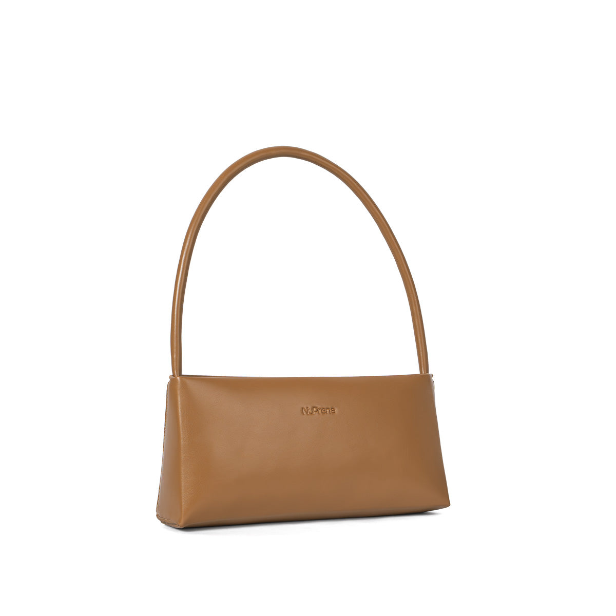 Vera Shoulder Bag
