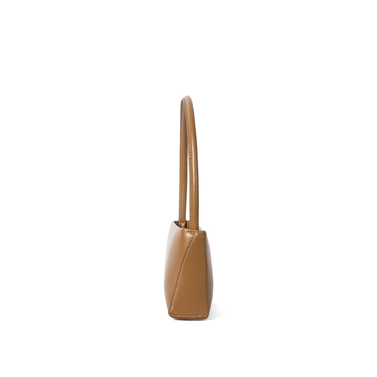 Vera Shoulder Bag