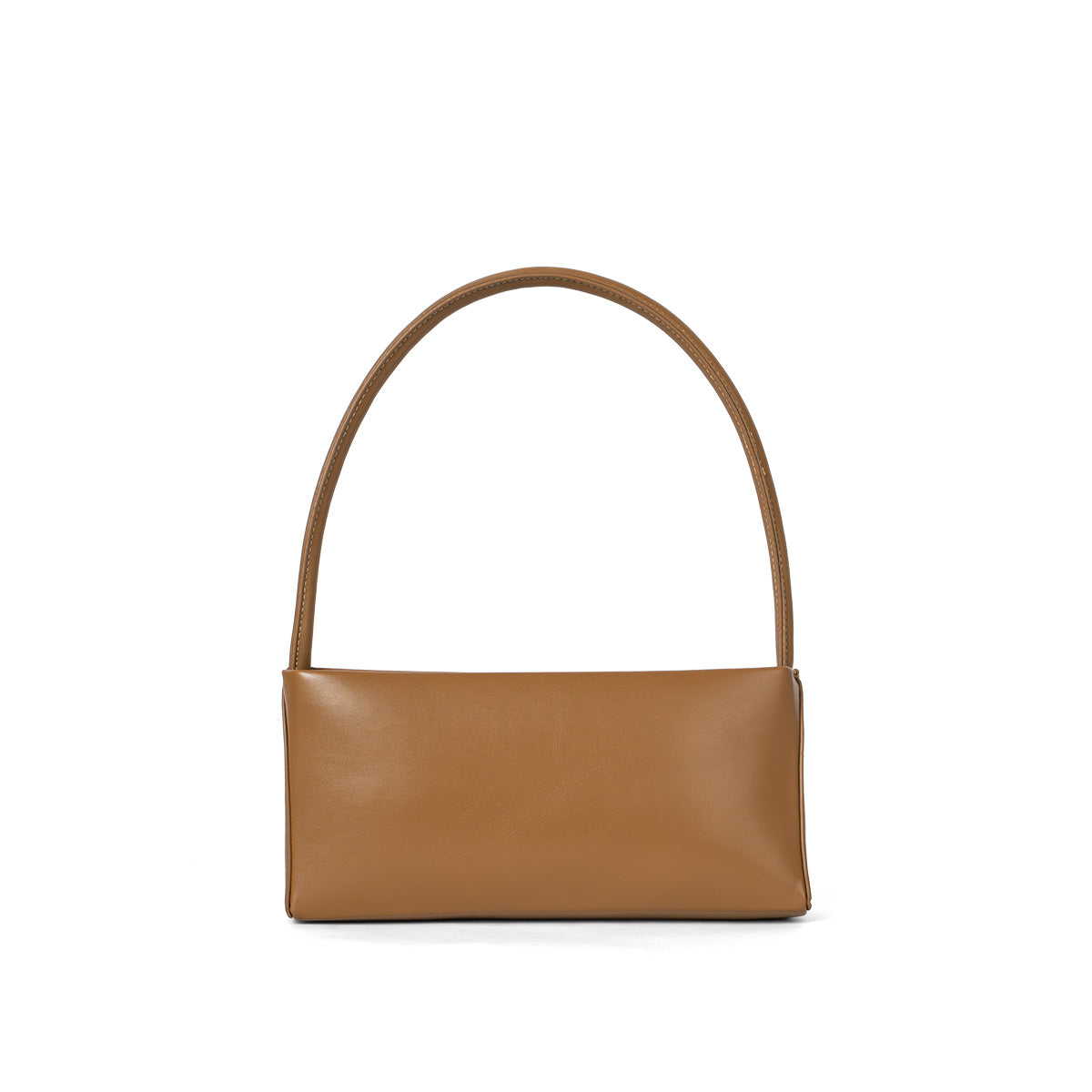 Vera Shoulder Bag