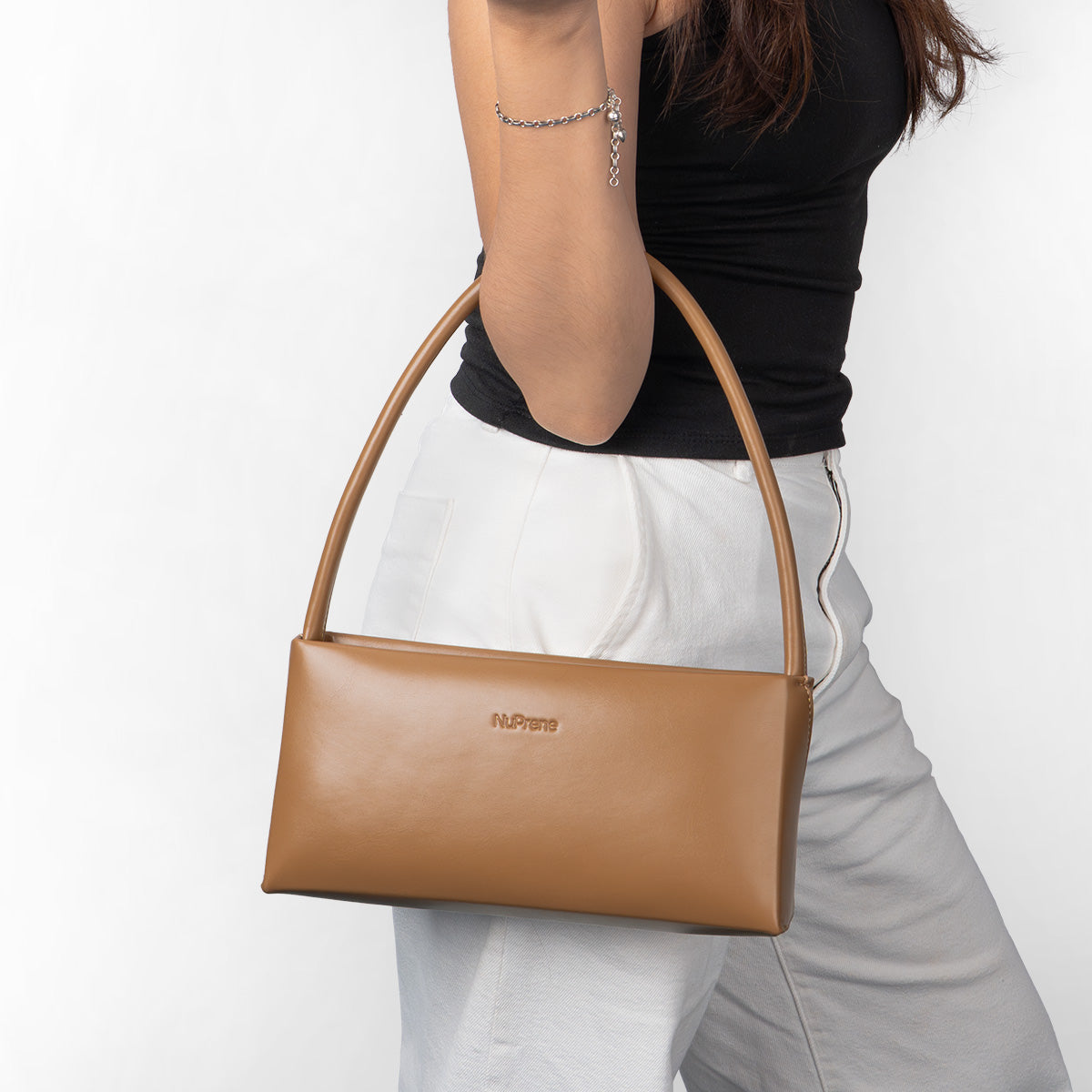 Vera Shoulder Bag