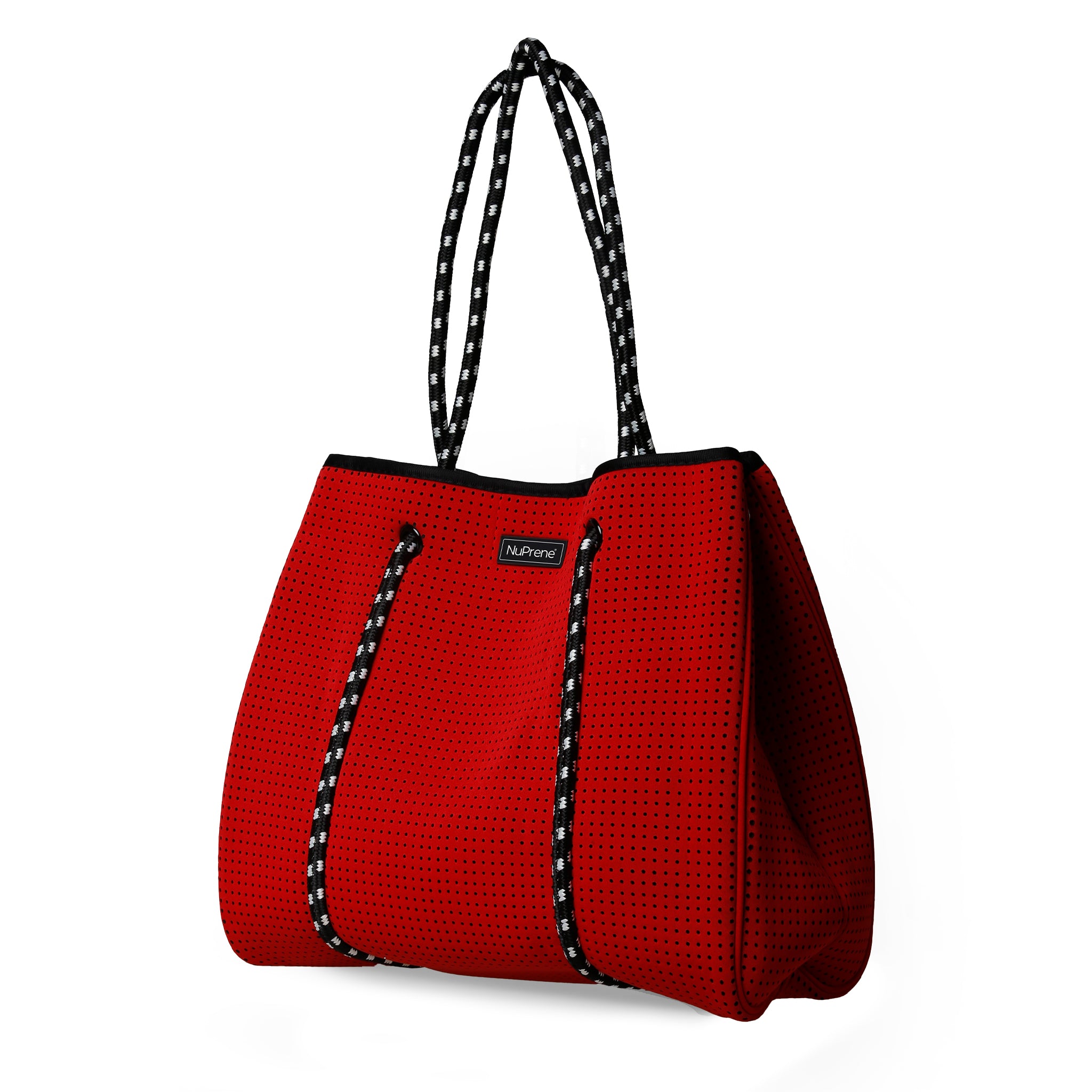 Classic tote 2025
