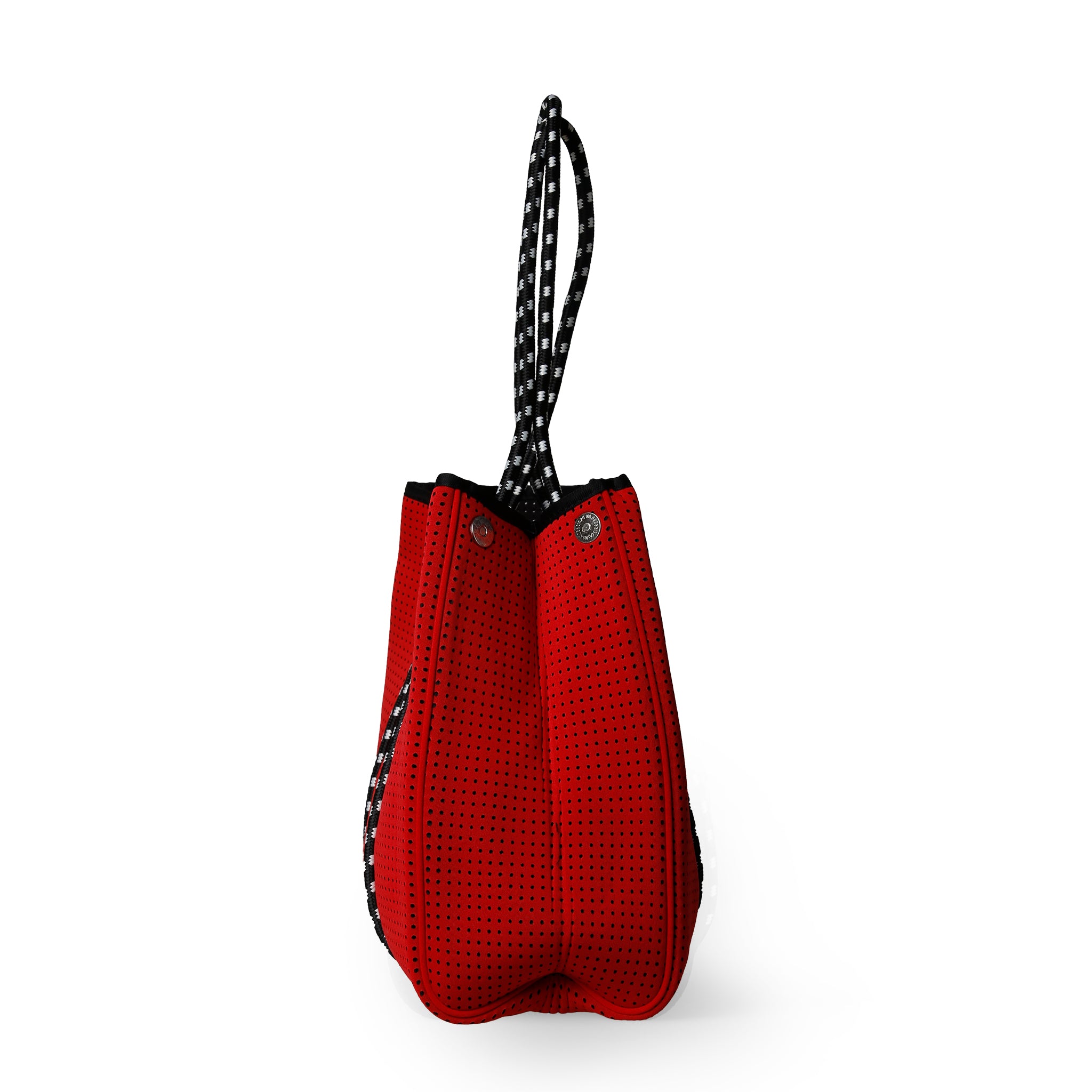 Neoprene shop bags uk
