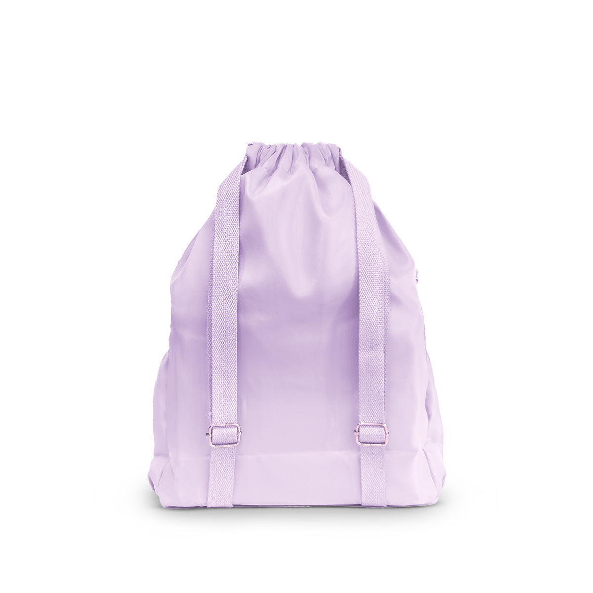 Emma Backpack in Taro