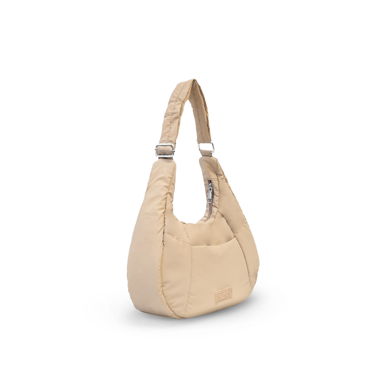 Eva Moon Bag