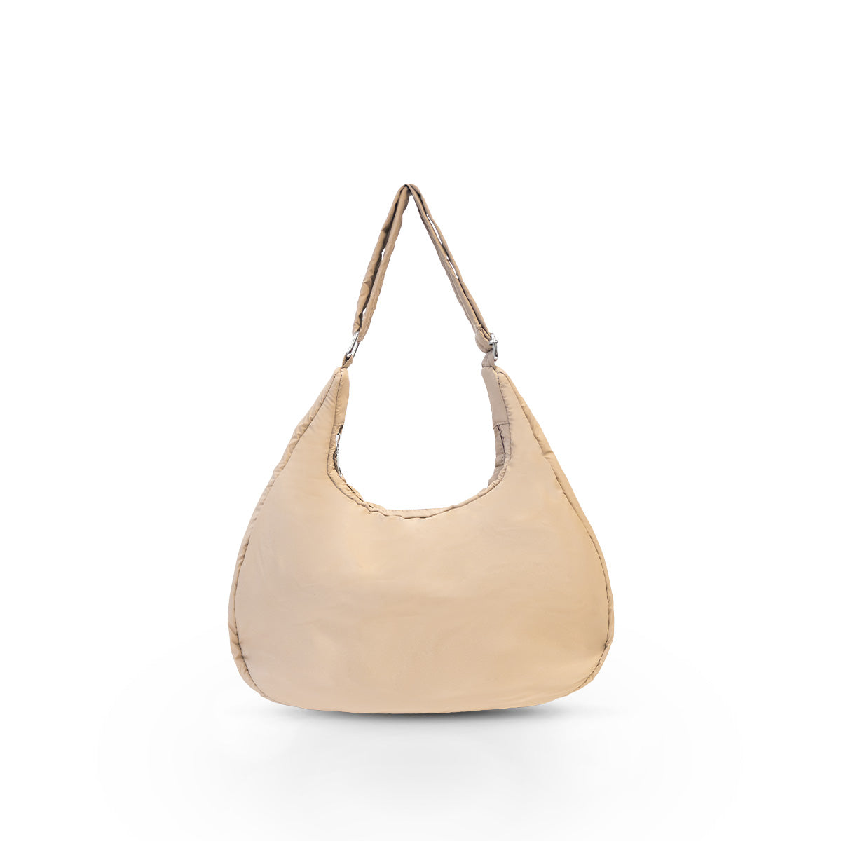 Eva Moon Bag