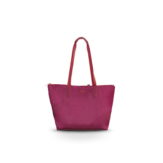 Fiorella Tote Bag