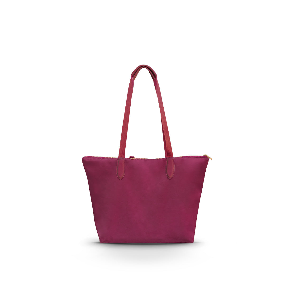 Fiorella Tote Bag