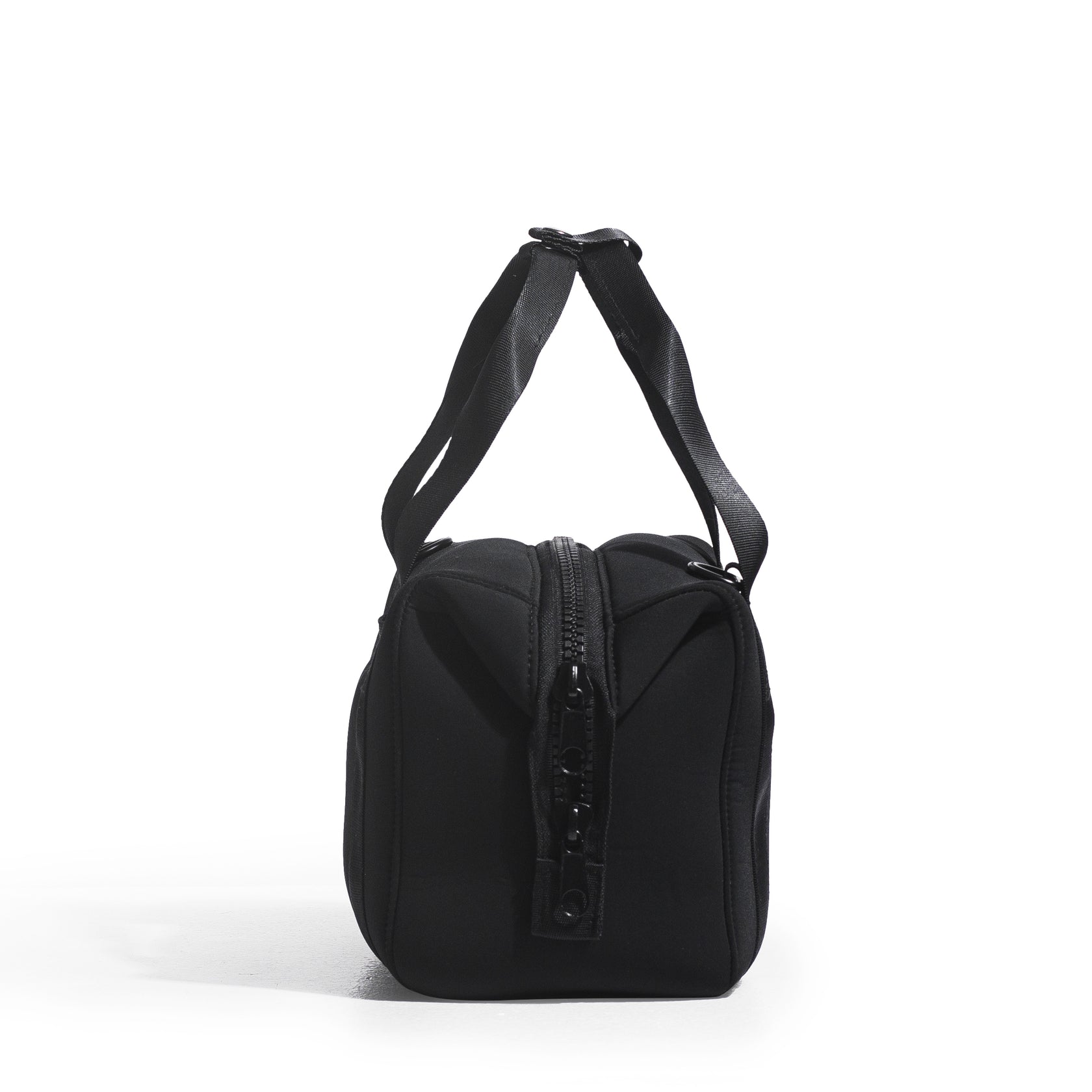Gia Mini Bag – NuPrene.co