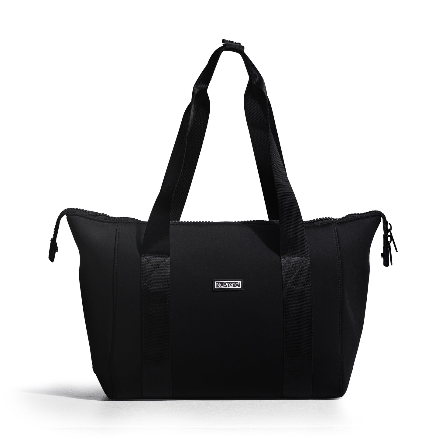 Mia Tote Bag