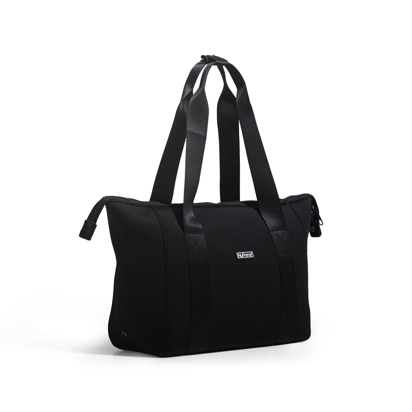 Mia Tote Bag