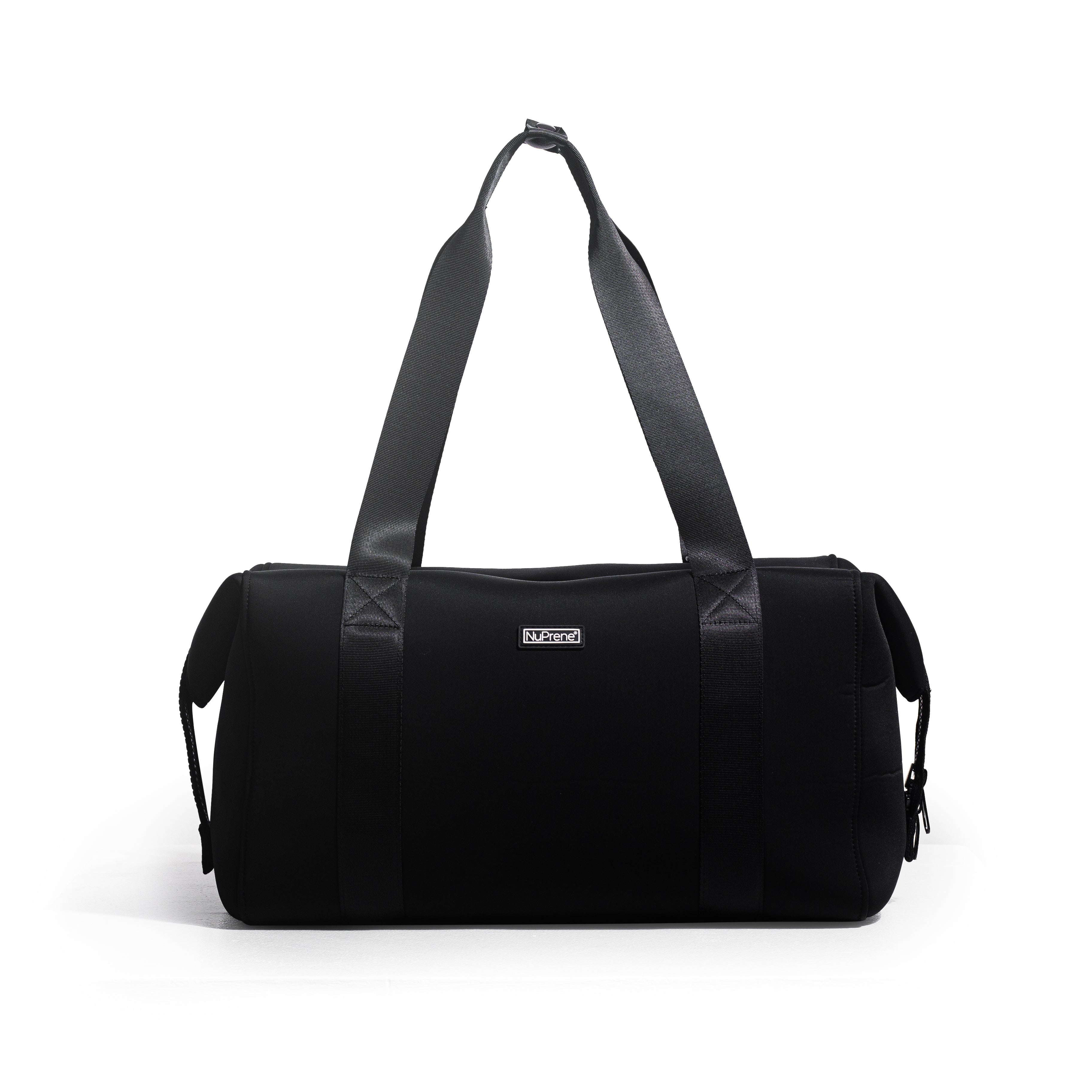 Neo Travel Bag – NuPrene.co